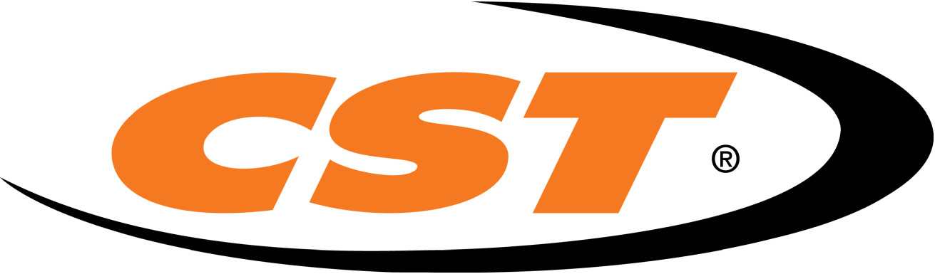 marca cst by maxxis